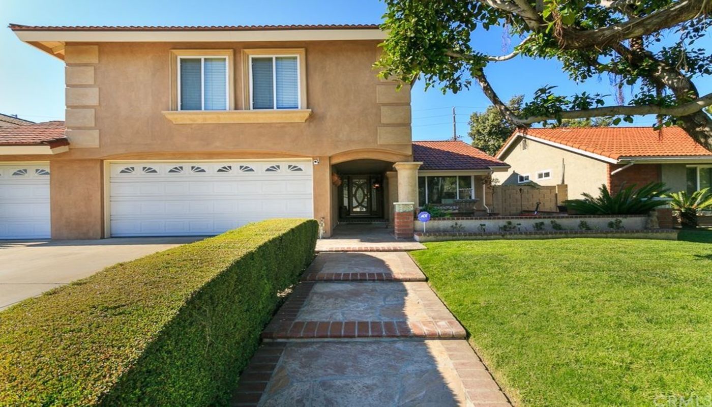 D'Amore Mental Health