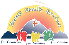 Denali Family Services
