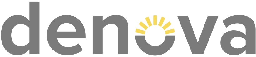 Denova Collaborative Health Avondale