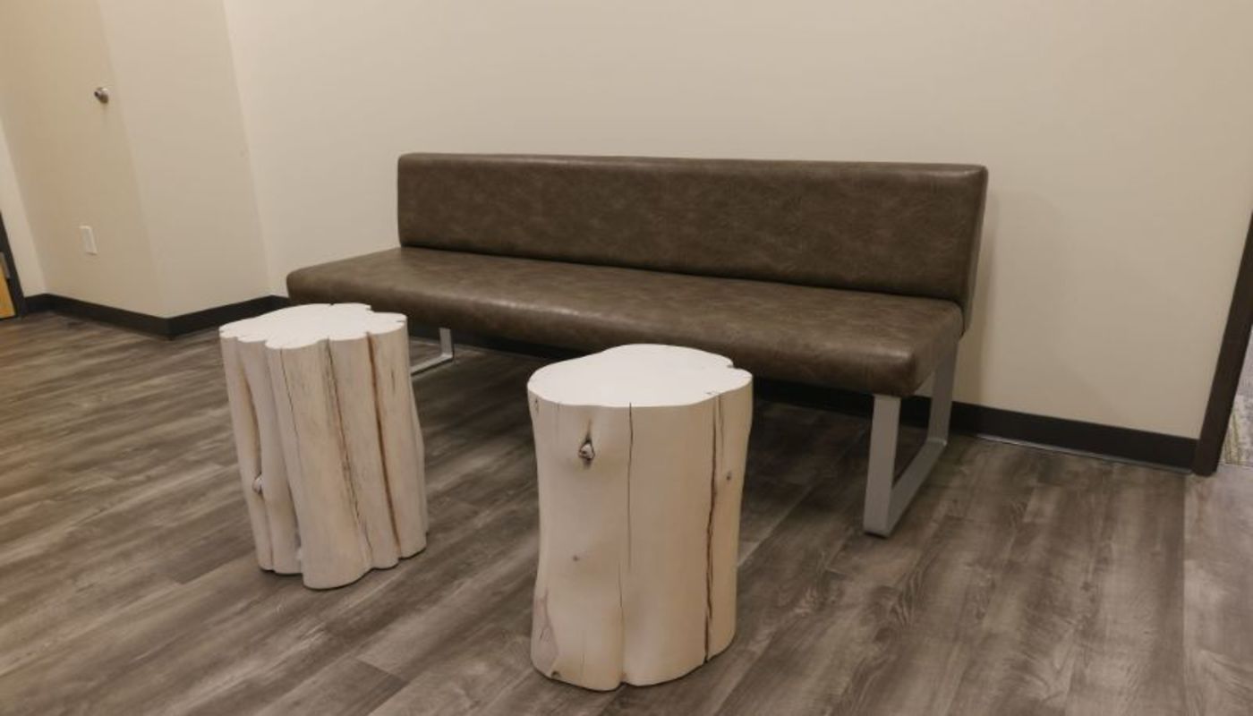 Denver Mental Health and Counseling