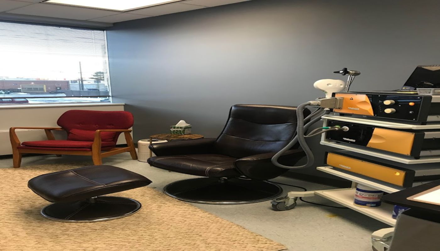 Denver Wellness Associates