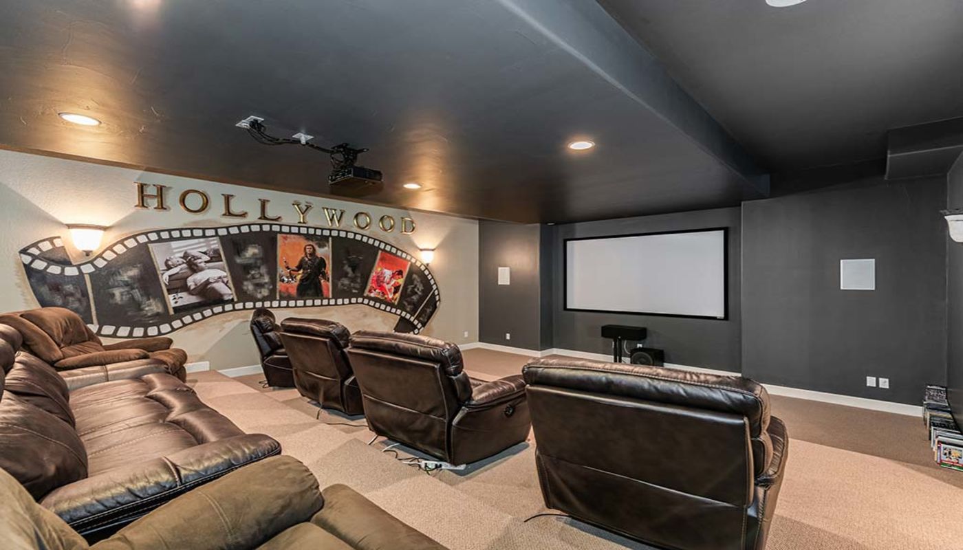 Denver Women's Recovery