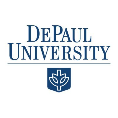 DePaul Family and Community Servs