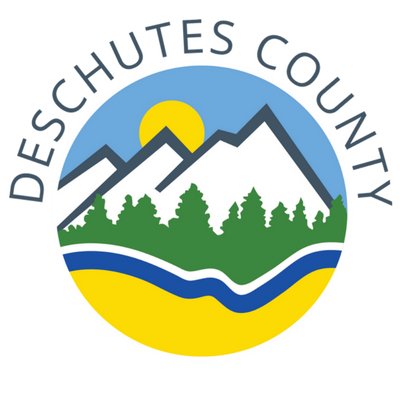 Deschutes County Stabilization Center DCSC
