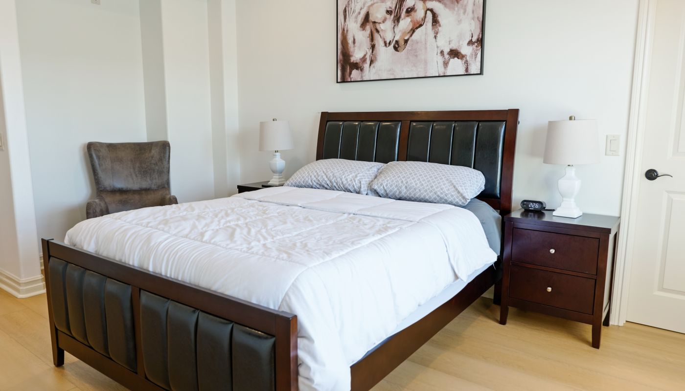 Desert Paradise Detox & Rehab