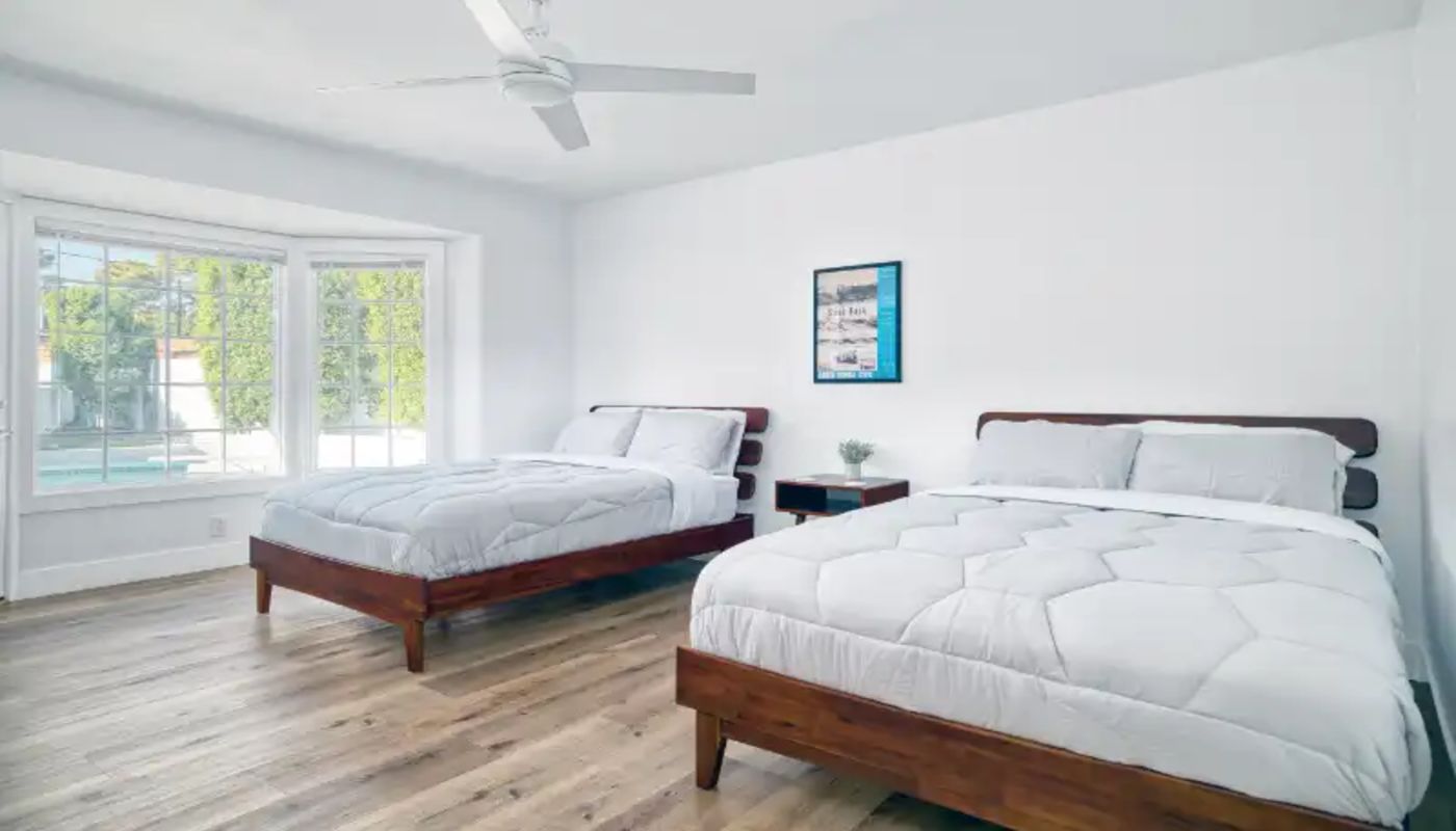 Design for Recovery Sober Living Phoenix