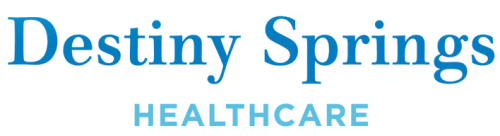 Destiny Springs Healthcare