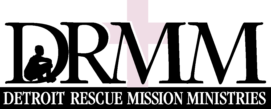 Detroit Rescue Mission Ministries Christian Guidance Center
