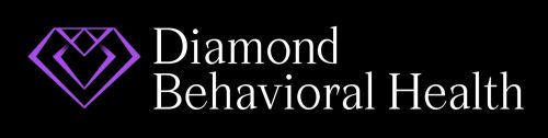 Diamond Behavioral Health Tallahassee