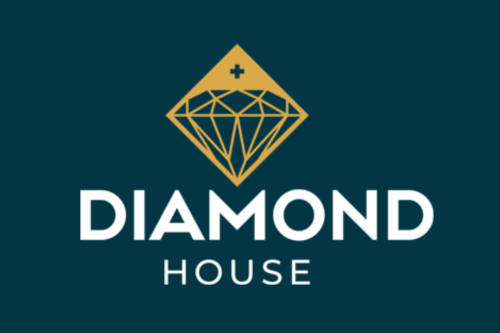 Diamond House Elk Grove