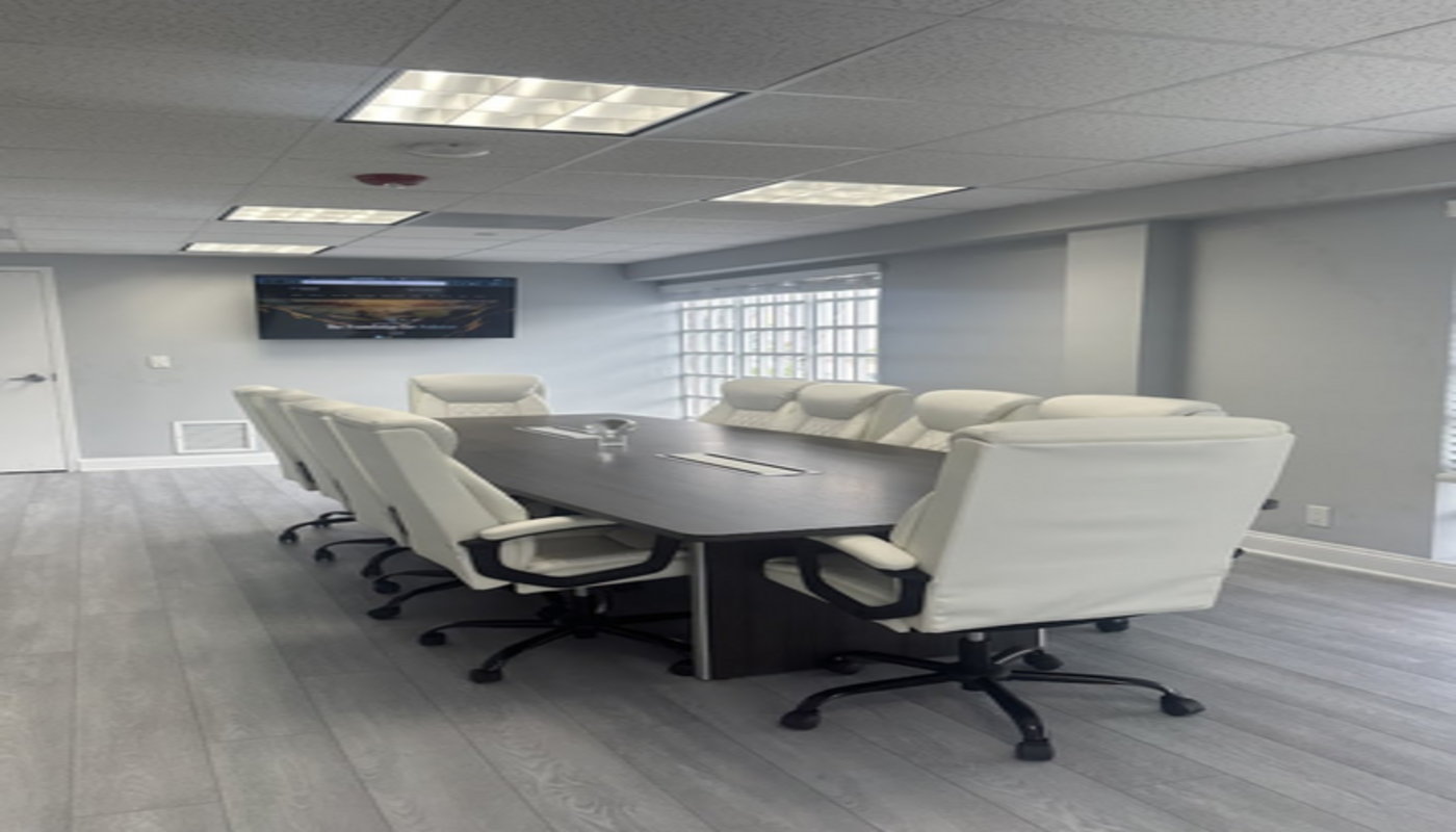 Diamond Recovery - Florida