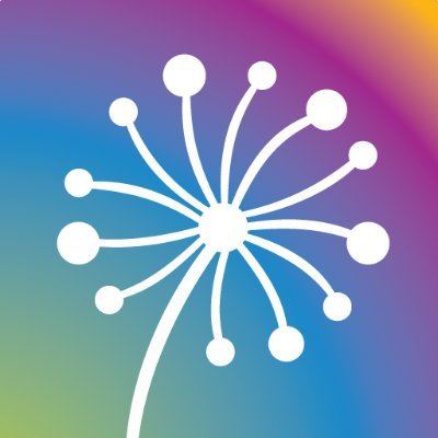 Didi Hirsch Mental Health Services Excelsior House