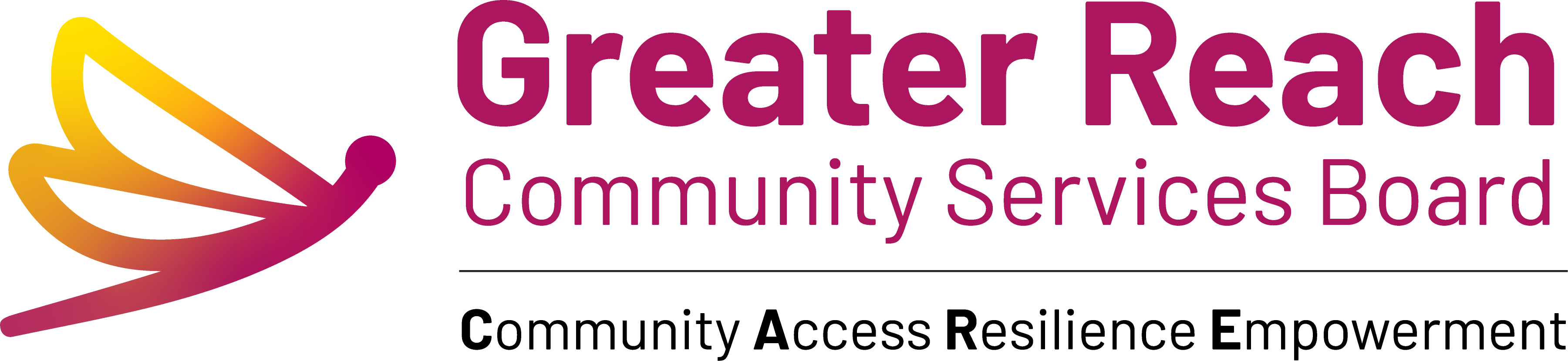 Dinwiddie Counseling Services