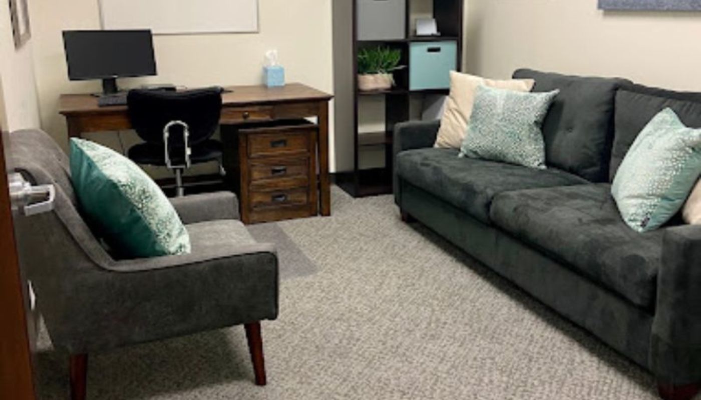 Discovery Mood & Anxiety Program Austin