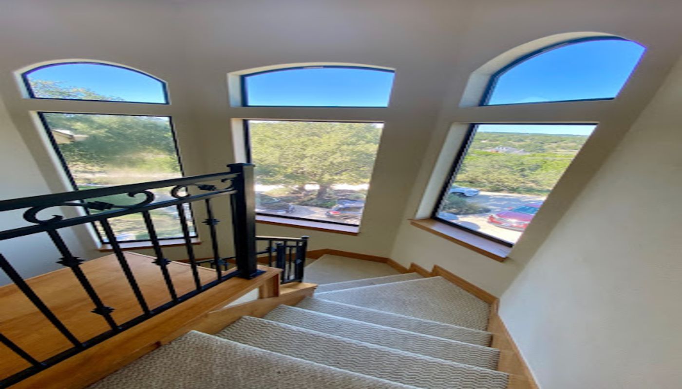 Discovery Mood & Anxiety Program Dripping Springs