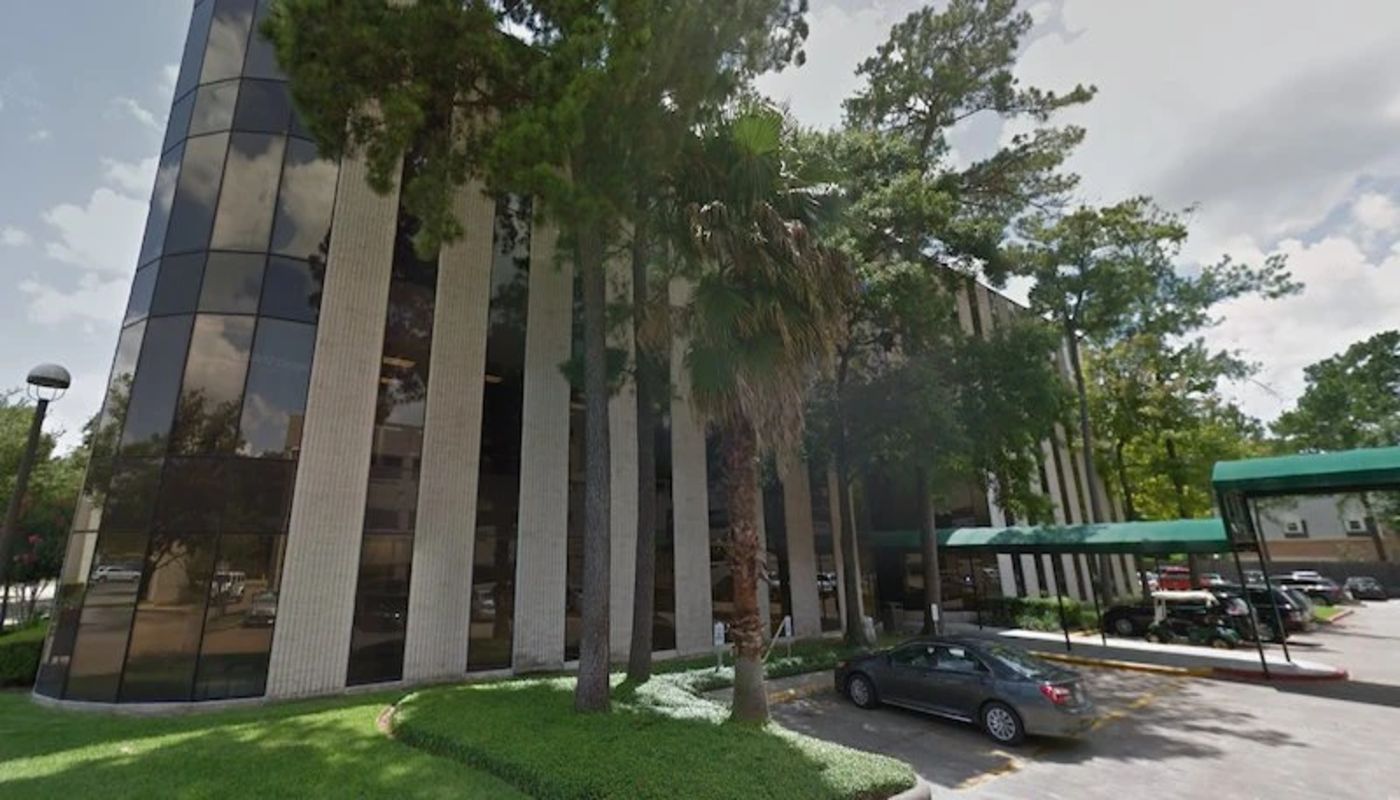 Discovery Mood & Anxiety Program Houston