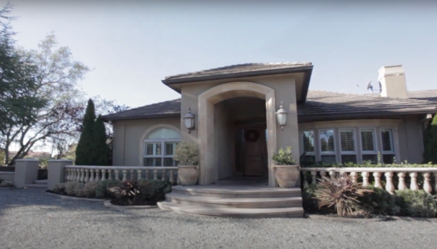 Discovery Mood & Anxiety Program Sacramento