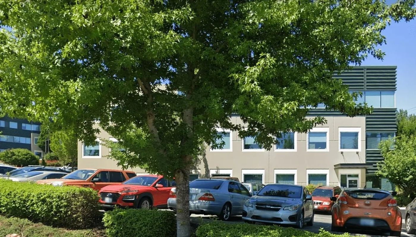 Discovery Mood & Anxiety Program Tacoma