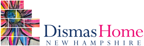 Dismas Home of New Hampshire