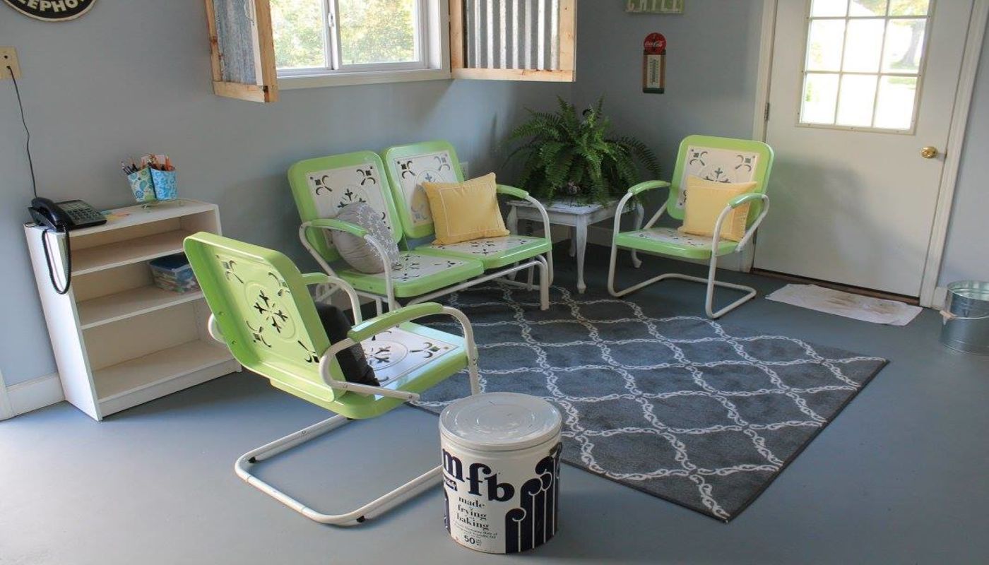 RISE Behavioral Health and Wellness Douglas County