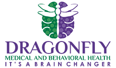 Dragonfly Medical and Behavioral Health Johnson City