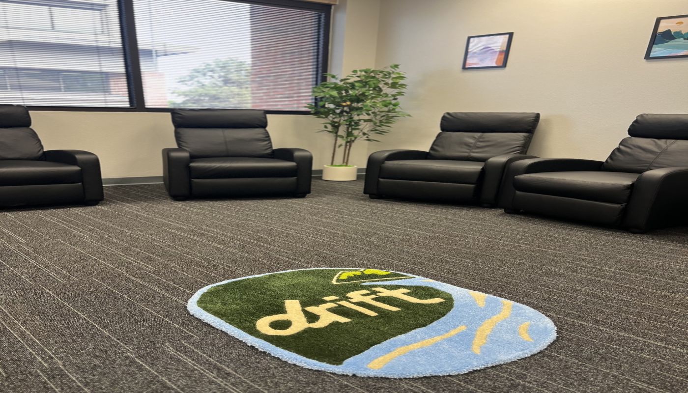 Drift Behavioral Health