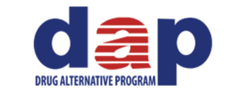 Drug Alternative Program