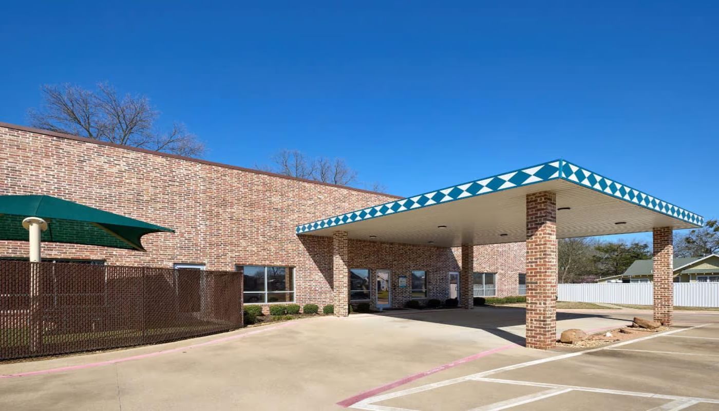 Durant Behavioral Health (Wind Horse Counseling)