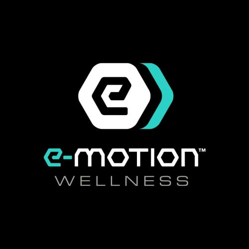 E-Motion Wellness