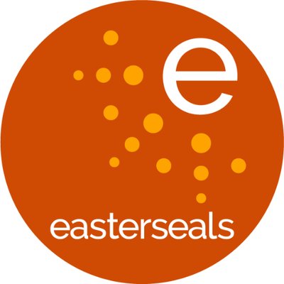 Easter Seals Michigan