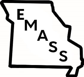Eastern MO Alt Sentencing Servs EMASS/O Fallon CIP/SROP