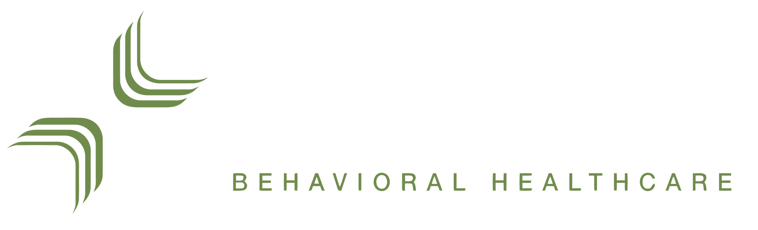 Eastwayoration Administrative Offices