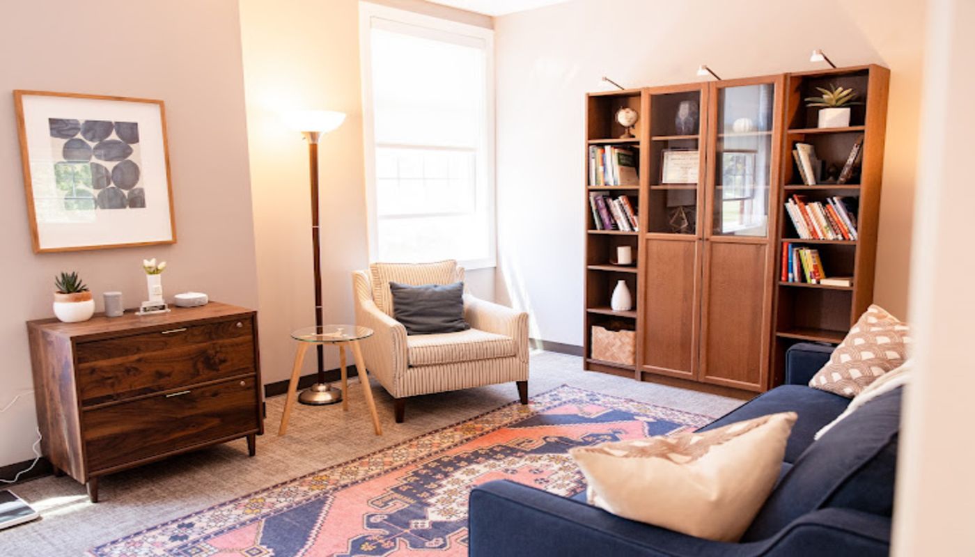 Eating & Behavioral Health Associates