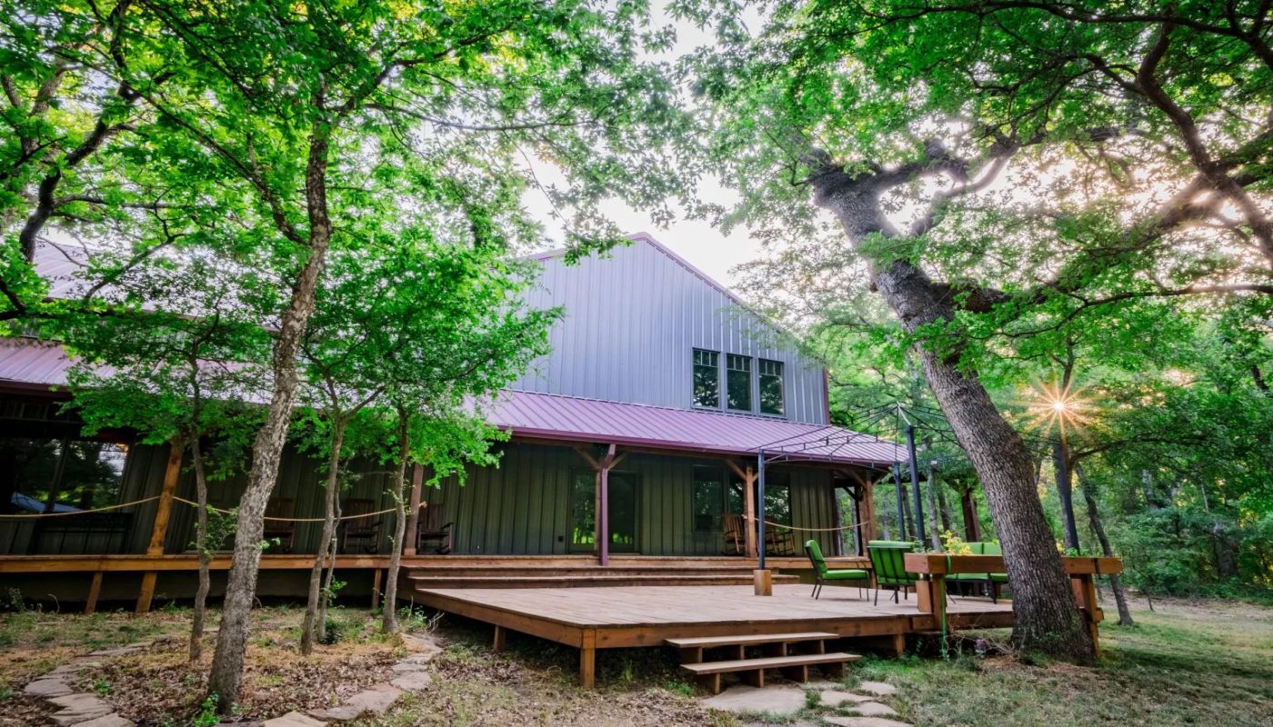 Eating Disorder Solutions