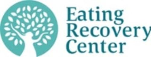 Eating Recovery Center Northbrook