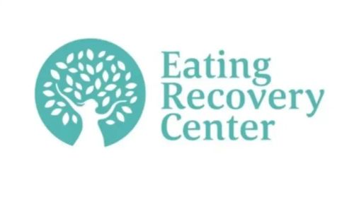 Eating Recovery Center The Woodlands