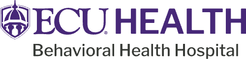 ECU Health Behavioral Health Hospital