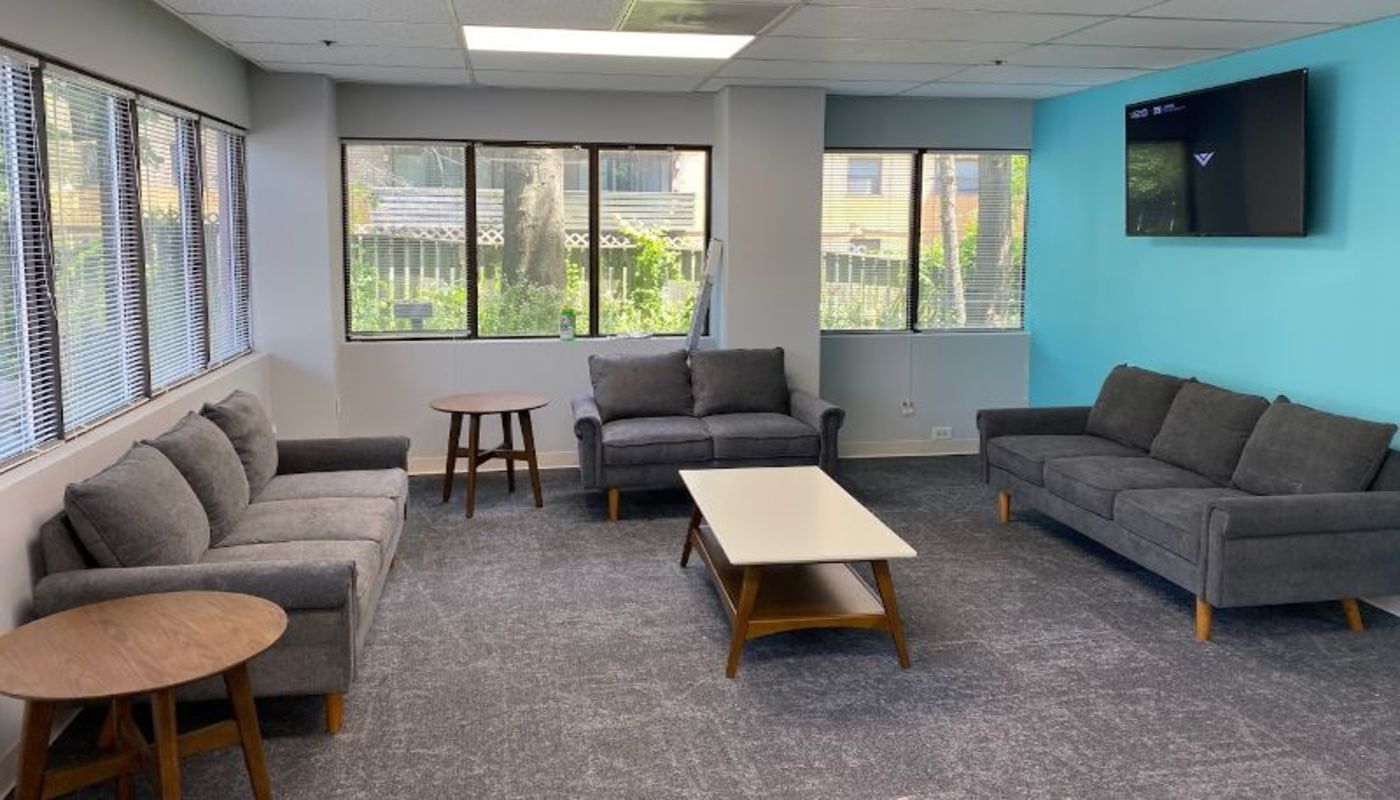 Eleanor Health Cherry Hill