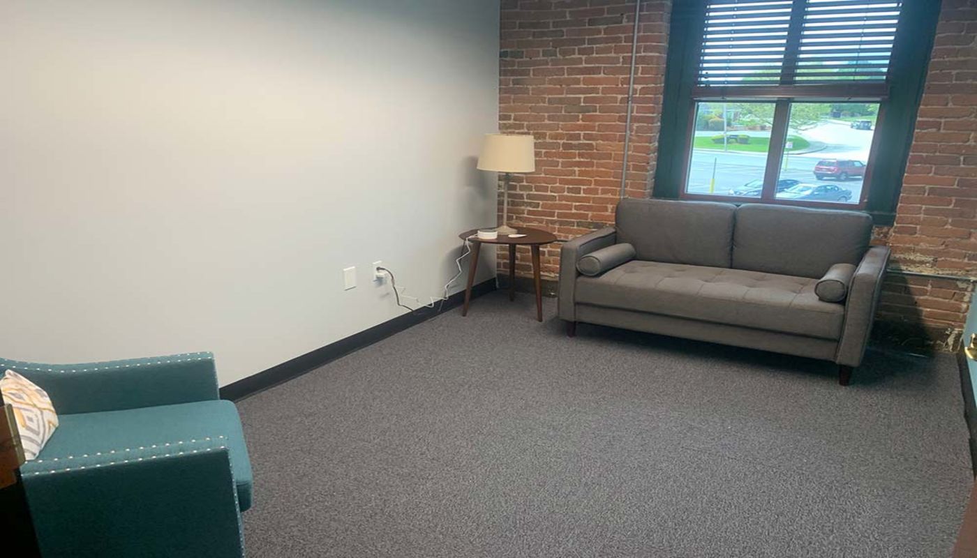 Eleanor Health Worcester Massachusetts