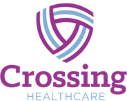 Elements at Crossing Healthcare