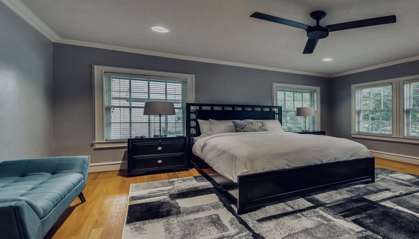 Elements Luxury Recovery