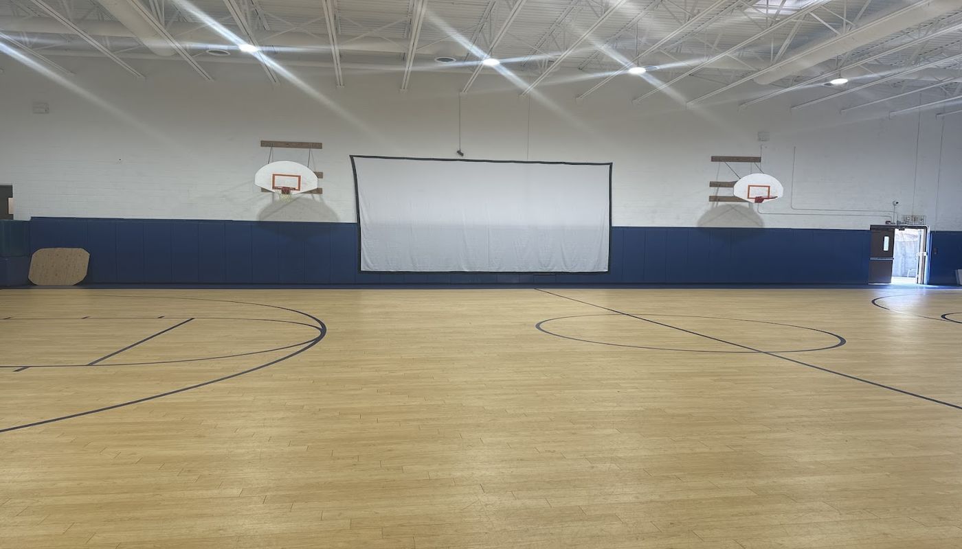 Elev8 Center of New Jersey