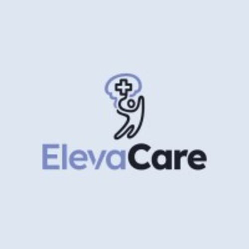 ElevaCare - Unity House
