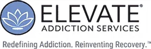 Elevate Addiction Services - Placerville