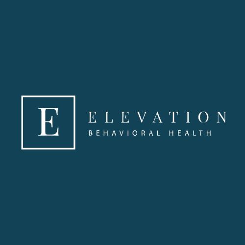 Elevation Behavorial Health
