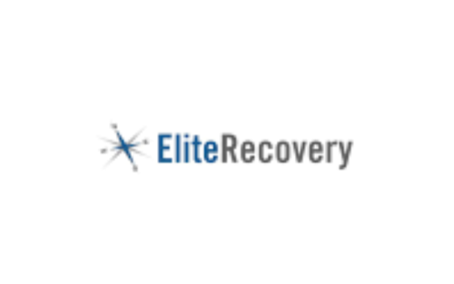 Elite Recovery