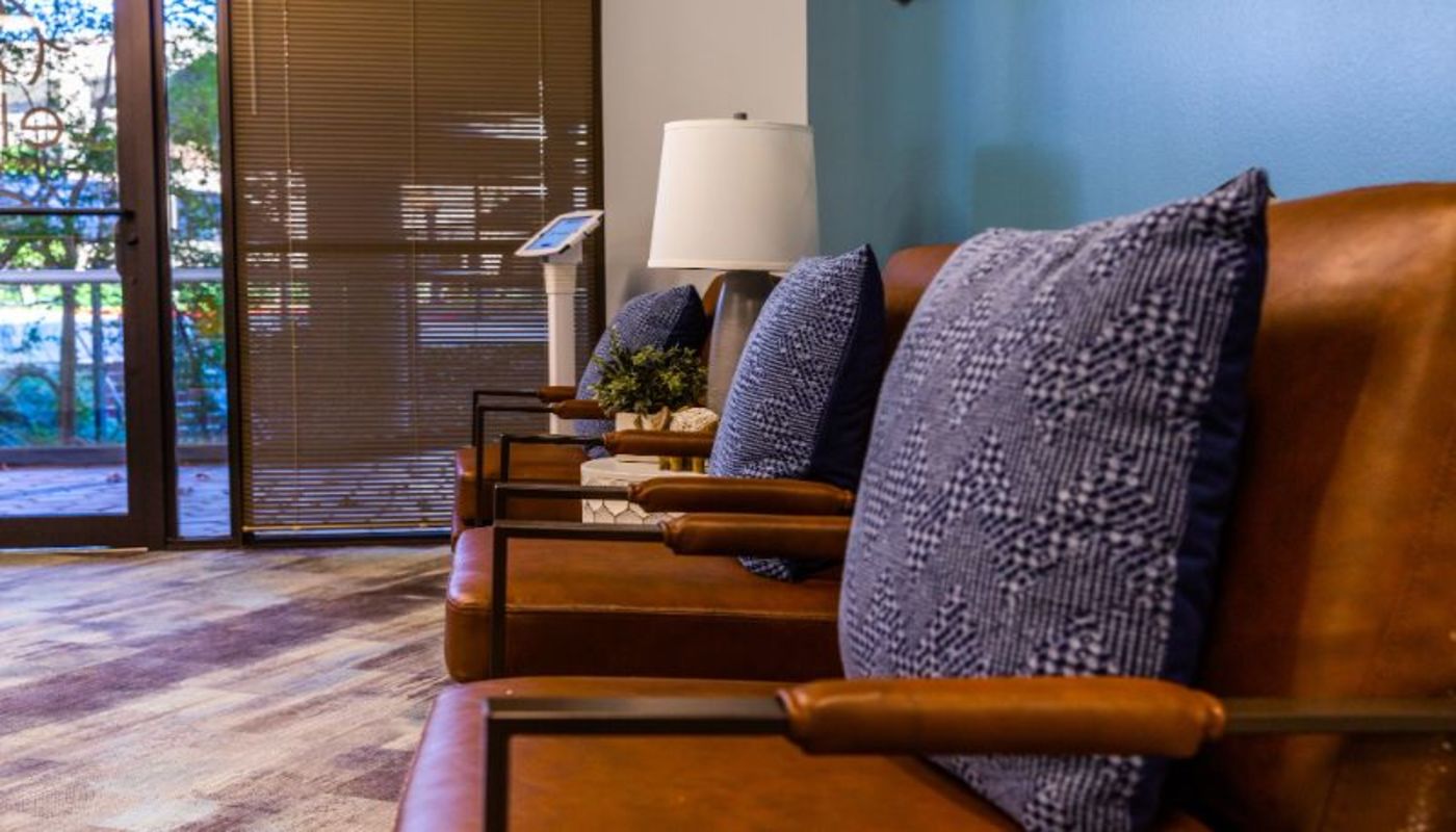 Ellie Mental Health Atlanta Sandy Springs