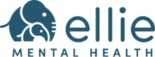 Ellie Mental Health Owings Mills