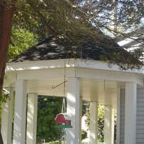 EMH Recovery Edwina Martin Recovery House