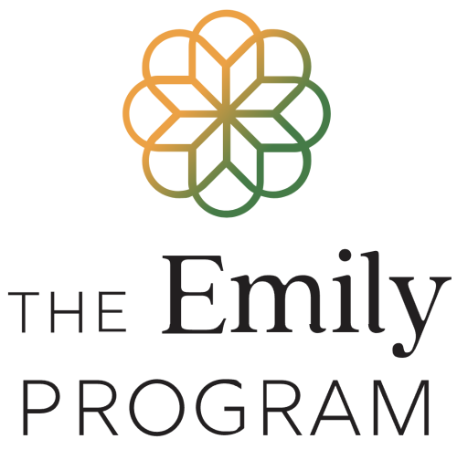 The Emily Program for Adolescents Anna Westin House St. Paul